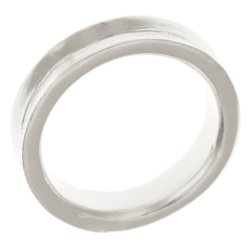 Large Sadalsuud Ring