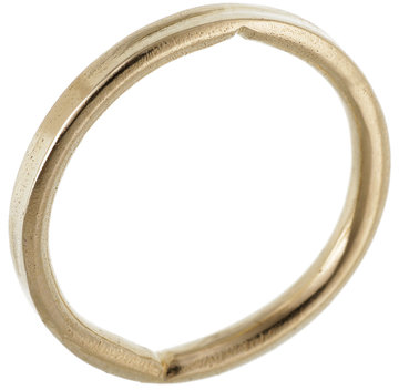 Pánský snubní prsten Mitmem