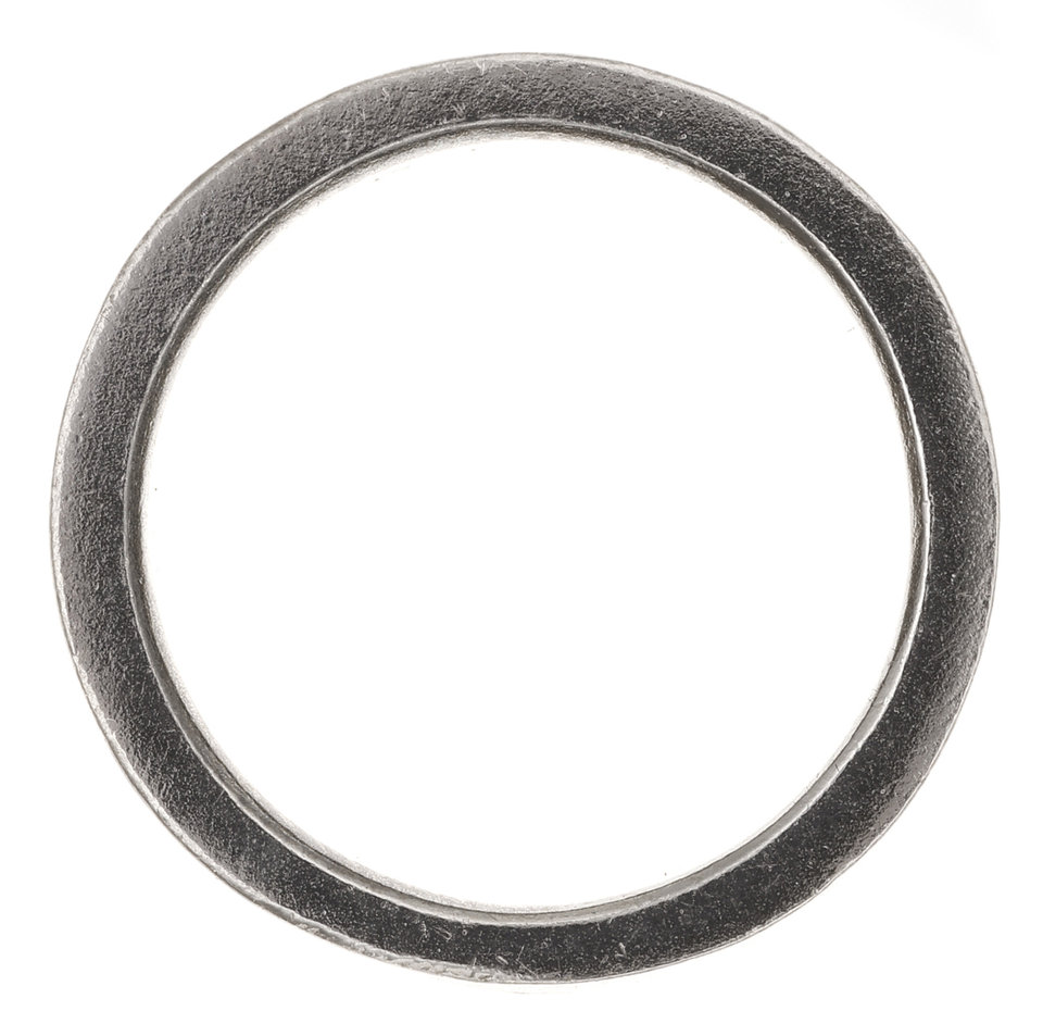 Large Sadalsuud Ring