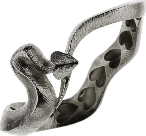 Serpent Bracelet Grand