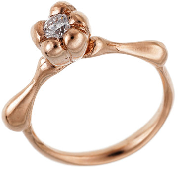 Engagement Ring  Mitmem